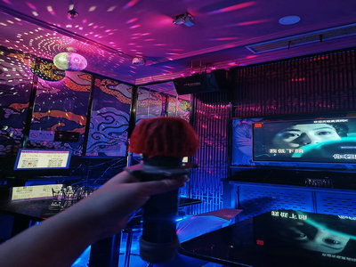 汉中酒吧招聘